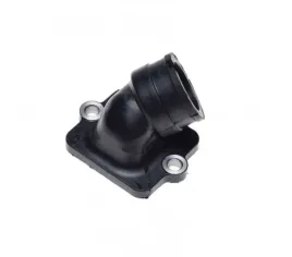 krociec-ssacy-gaznika-piaggio-gilera