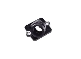 krociec-ssacy-gaznika-aprilia-derbi-piaggio-gilera