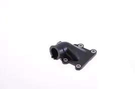krociec-ssacy-gaznika-aprilia-italjet-mbk-yamaha