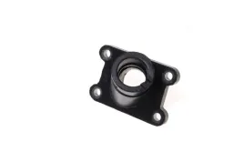 krociec-guma-gaznika-am6