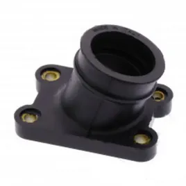 krociec-ssacy-gaznika-beta-evo-125-factory-beta-evo-200-1sztuka