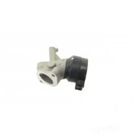krociec-ssacy-gaznika-sym-citycom-300-1-sztuka