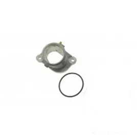 krociec-ssacy-gaznika-triumph-america-865-speedmaster-800-1-sztuka