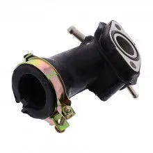 krociec-ssacy-gaznika-peugeot-speedfight-vivacity-50-1-sztuka