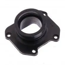 krociec-ssacy-gaznika-husqvarna-tc-125-1-sztuka