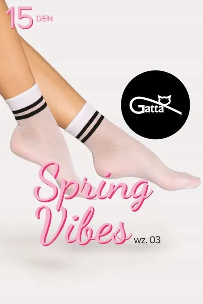 gatta-skarpetki-spring-vibes-03-uni-15den