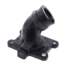 krociec-ssacy-gaznika-beta-rr-400-enduro-450-525-1-sztuka