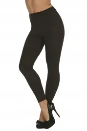 de-lafense-legginsy-damskie-867-wiskoza-xxl-c-mel