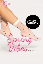 gatta-skarpetki-spring-vibes-04-15den-off-white