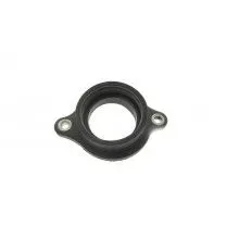 krociec-ssacy-gaznika-triumph-thunderbird-1600-1700-lt-abs-1700-commander-n