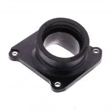 krociec-ssacy-gaznika-husqvarna-tc-250-2t-te-300-te-310-ie-1-sztuka