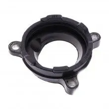 krociec-ssacy-gaznika-triumph-tiger-1200-explorer-1200-1-sztuka