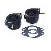 krociec-ssacy-gaznika-yamaha-xs-400-400-se-special-2-sztuki