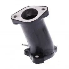 krociec-ssacy-gaznika-kymco-mxer-150-mxu-150-1-sztuka