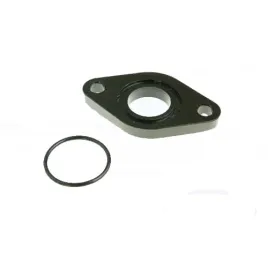 izolator-o-ring-kolektora-dolotowego-i-glowicy-qmb-139-101-octane