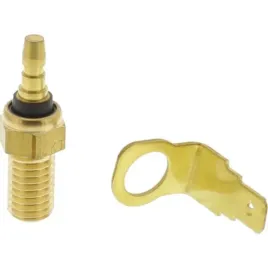 grzalka-gaznika-suzuki-ah-an-gsf-gsx-sv-tr-ue-yx-vl