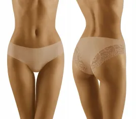 wolbar-figi-damskie-z-koronka-fara-xl-bezowe