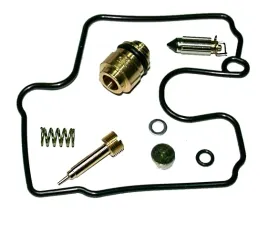 zestaw-naprawczy-gaznika-yamaha-yzf-1000-r-thunder-ace-96-02