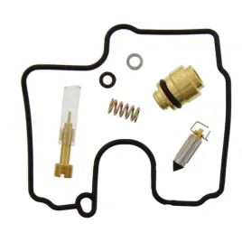 zestaw-naprawczy-gaznika-yamaha-yzf-r1-1000-98-01