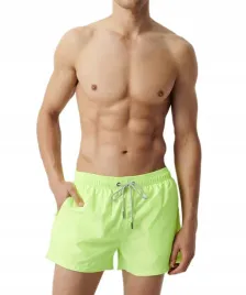 atlantic-spodenki-kapielowe-kmb-222-xxl-limonkowe