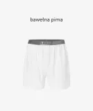 atlantic-luzne-bokserki-meskie-bmb-005-m-biale-stan-nowy