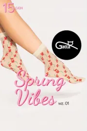 gatta-skarpetki-spring-vibes-01-uni-15den