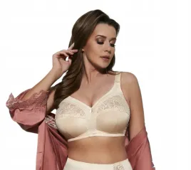 viki-biustonosz-miekki-577-szerokie-ramiaczka-75g