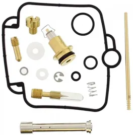 zestaw-naprawczy-gaznika-bmw-f-650-93-99