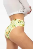 julimex-figi-bezszwowe-avocado-classic-s-marka-julimex