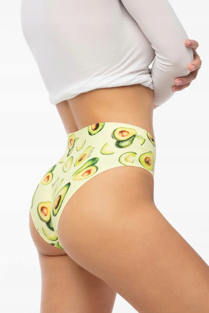 julimex-figi-bezszwowe-avocado-classic-s-stan-nowy
