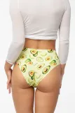 julimex-figi-bezszwowe-avocado-classic-s-rozmiar-s