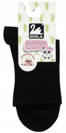 wola-skarpetki-damskie-bamboo-36-38-biale