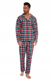 cornette-pizama-meska-dr-905-253-jimmie-xxl-granat