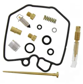 zestaw-naprawczy-gaznika-honda-cx-500-77-79