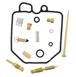 zestaw-naprawczy-gaznika-honda-cb-400-n-euro-78-85