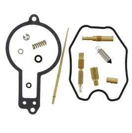 zestaw-naprawczy-gaznika-honda-xr-600-r-85-00