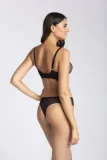 gatta-stringi-damskie-nancy-01-intimate-m-czarny-stan-nowy