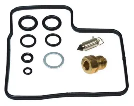 zestaw-naprawczy-do-gaznika-honda-nt-ntv-vf-vt-xlv