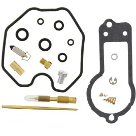 zestaw-naprawczy-gaznika-honda-cb-750-k-four-77-78