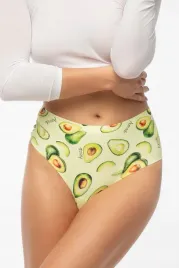 julimex-brazyliany-bezszwowe-avocado-maxi-l