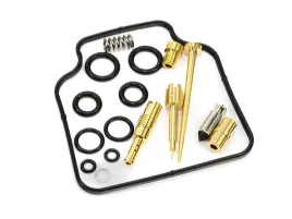 zestaw-naprawczy-gaznika-honda-cb-450-s-86-89