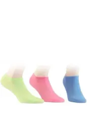 wola-stopki-damskie-light-cotton-39-41-czarne