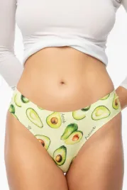 julimex-majtki-brazyliany-bezszwowe-avocado-l