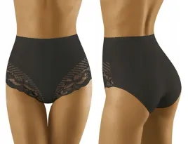 wolbar-modelujace-wysokie-figi-eco-ou-czarne-xl