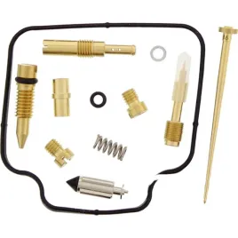 zestaw-naprawczy-gaznika-honda-nx-650-dominator-88-94