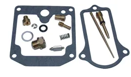 zestaw-naprawczy-gaznika-kawasaki-z-650-b-77-80