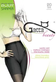 gatta-rajstopy-korygujace-body-shaper-20-3-visone