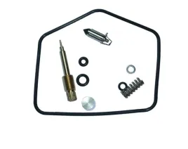 zestaw-naprawczy-gaznika-kawasaki-z750-80-82