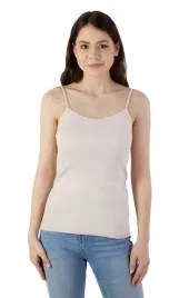 wadima-bluzka-damska-10307-xl-delikatny-bez