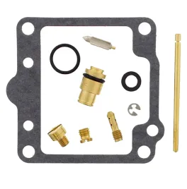 zestaw-naprawczy-gaznika-suzuki-gs-650-g-katana-81-82